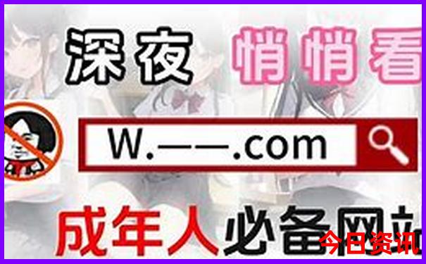 天津穷游必去10个地方