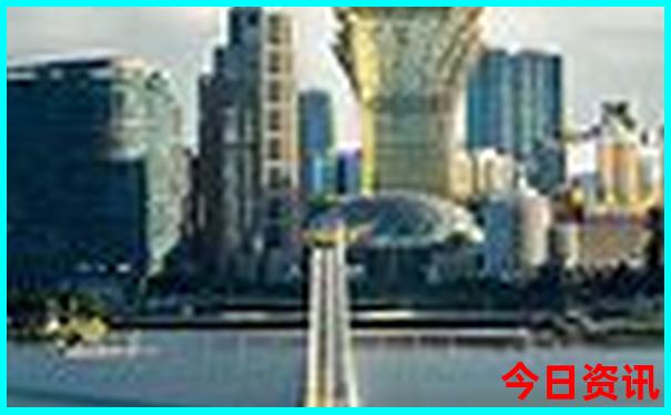 云南省建水旅游攻略必去景点