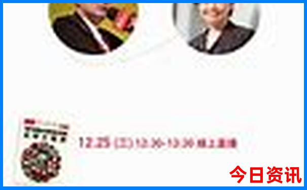 南京景点需要提前预约的有哪些