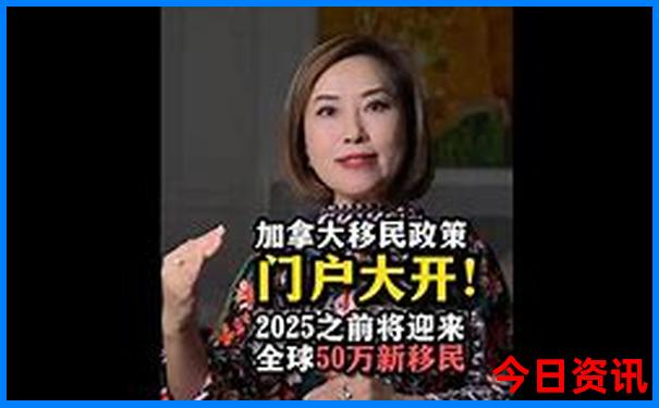 夏天什么运动鞋最凉快