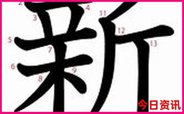 莆田玩的地方有哪些地方推荐
