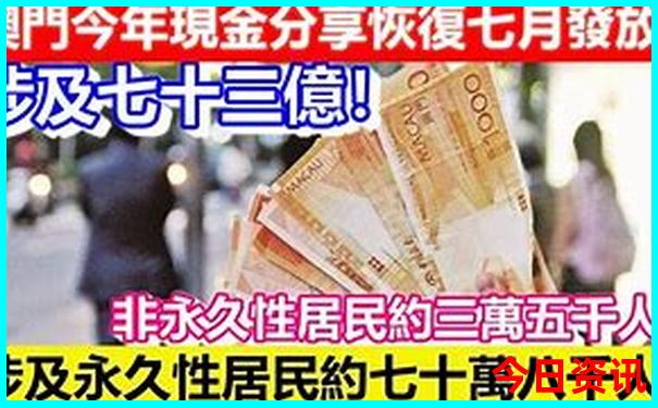蓟州两日游最佳方案